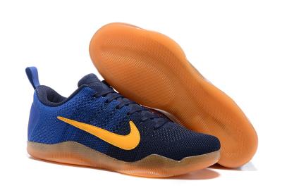 cheap kobe xi cheap no. 12